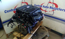 Load image into Gallery viewer, ENGINE MOTOR QX60 Pathfinder 2015 15 2016 16 3.5L VIN A - CTL330853