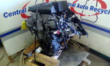 Load image into Gallery viewer, ENGINE MOTOR QX60 Pathfinder 2015 15 2016 16 3.5L VIN A - CTL330853