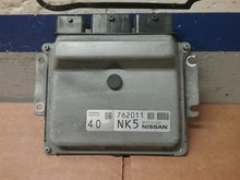 Load image into Gallery viewer, ECU ECM COMPUTER QX60 Altima Maxima Murano Murano Cross Cabriolet 15-17 - CTL330856