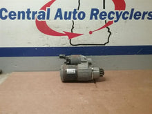 Load image into Gallery viewer, STARTER MOTOR QX60 Altima Maxima Murano Murano Cross Cabriolet 15-18 - CTL330858