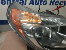 Load image into Gallery viewer, HEADLIGHT LAMP ASSEMBLY 14 15 16 17 18 19 20 Right - CTL331003
