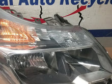 Load image into Gallery viewer, HEADLIGHT LAMP ASSEMBLY 14 15 16 17 18 19 20 Right - CTL331003