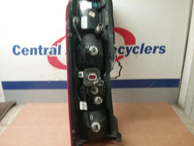 Load image into Gallery viewer, TAIL LIGHT LAMP ASSEMBLY 14 15 16 17 18 19 Right - CTL331009