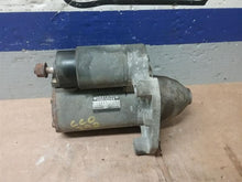 Load image into Gallery viewer, STARTER MOTOR Town & Country Caravan Journey Ram Van Cherokee 200 Routan 11-18 - CTL331024