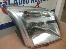 Load image into Gallery viewer, HEADLIGHT LAMP ASSEMBLY Ford Transit Connect 10 11 12 13 Right - CTL331113
