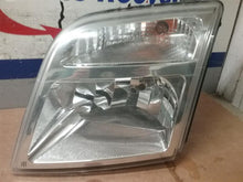Load image into Gallery viewer, HEADLIGHT LAMP ASSEMBLY Ford Transit Connect 10 11 12 13 Left - CTL331114