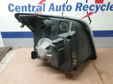 Load image into Gallery viewer, HEADLIGHT LAMP ASSEMBLY Ford Transit Connect 10 11 12 13 Left - CTL331114