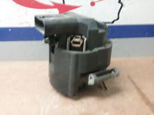 Load image into Gallery viewer, ALTERNATOR Escape Focus Fusion Transit Connect Tribute Mariner Milan 08-13 - CTL331130