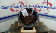 Load image into Gallery viewer, TRANSMISSION Commander Grand Cherokee 05 06 07 08 09 10 4X4 - CTL331192