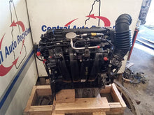 Load image into Gallery viewer, Engine Motor Chevrolet Sonic 2013 - CTL331246
