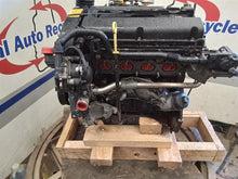 Load image into Gallery viewer, Engine Motor Chevrolet Sonic 2013 - CTL331246