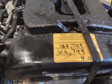 Load image into Gallery viewer, Engine Motor Chevrolet Sonic 2013 - CTL331246
