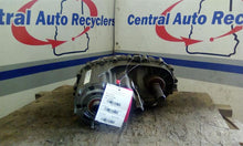 Load image into Gallery viewer, TRANSFER CASE Dodge 1500 Pickup 06 07 08 09 10 11 12 - CTL331279