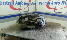 Load image into Gallery viewer, TRANSFER CASE Dodge 1500 Pickup 06 07 08 09 10 11 12 - CTL331279