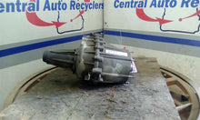 Load image into Gallery viewer, TRANSFER CASE Dodge 1500 Pickup 06 07 08 09 10 11 12 - CTL331279
