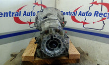 Load image into Gallery viewer, TRANSMISSION 1500 Pickup Aspen Durango 09 10 4X4 VIN 4/T/5 - CTL331308