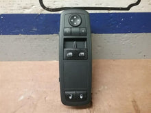 Load image into Gallery viewer, Window Switch DODGE 1500 PICKUP 2009 - CTL331314