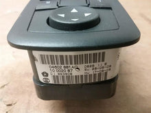 Load image into Gallery viewer, Window Switch DODGE 1500 PICKUP 2009 - CTL331314