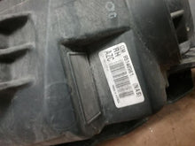 Load image into Gallery viewer, HEADLIGHT LAMP ASSEMBLY Chevrolet TRAX 13 14 15 16 Right - CTL331354