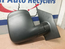 Load image into Gallery viewer, SIDE VIEW DOOR MIRROR Express 1500 Van Express 2500 Van 08-15 Right - CTL331397