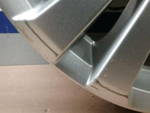 Load image into Gallery viewer, Wheel Rim Chevrolet Equinox 2013 - CTL331451