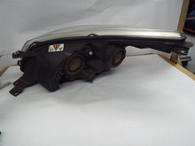 Load image into Gallery viewer, Headlight Lamp Assembly Ford Escape 2013 - MRK331720