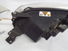 Load image into Gallery viewer, Headlight Lamp Assembly Ford Escape 2013 - MRK331720