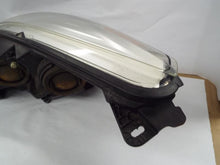 Load image into Gallery viewer, Headlight Lamp Assembly Ford Escape 2013 - MRK331720