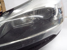 Load image into Gallery viewer, Headlight Lamp Assembly Ford Escape 2013 - MRK331721
