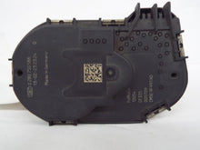 Load image into Gallery viewer, Throttle Body Ford Escape 2013 - MRK331729