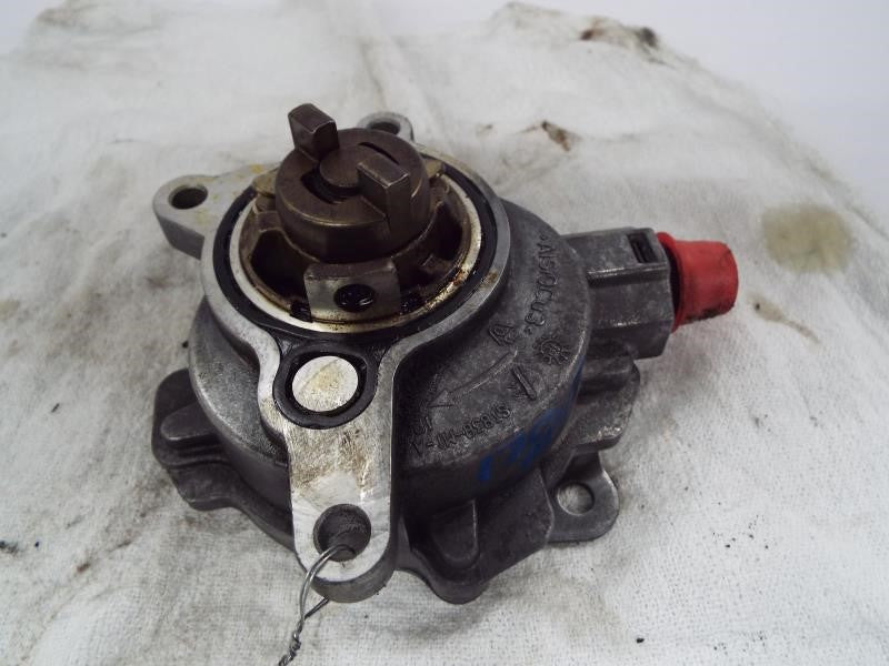Vacuum Pump Ford Escape 2013 MRK331730 Tom's Foreign Auto Parts