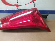Load image into Gallery viewer, TAIL LIGHT LAMP ASSEMBLY Cadillac SRX 10 11 12 13 14 15 16 Right - CTL331747