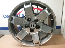 Load image into Gallery viewer, WHEEL RIM Pilot 09-11 17x7-1/2 ALLOY - CTL331893