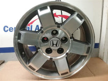 Load image into Gallery viewer, WHEEL RIM Pilot 09-11 17x7-1/2 ALLOY - CTL331894