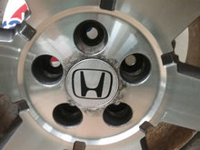 Load image into Gallery viewer, WHEEL RIM Pilot 09-11 17x7-1/2 ALLOY - CTL331894