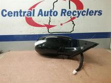 Load image into Gallery viewer, SIDE VIEW DOOR MIRROR Nissan Maxima 16 17 18 19 20 Right - CTL331958