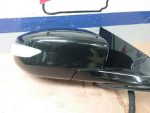 Load image into Gallery viewer, SIDE VIEW DOOR MIRROR Nissan Maxima 16 17 18 19 20 Right - CTL331958