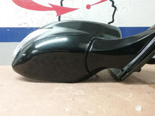 Load image into Gallery viewer, SIDE VIEW DOOR MIRROR Nissan Maxima 16 17 18 19 20 Right - CTL331958