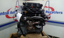 Load image into Gallery viewer, ENGINE MOTOR Nissan Maxima 16 17 18 19 20 21 3.5L VIN A - CTL331971