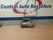 Load image into Gallery viewer, Starter Motor GRAND MARQUIS 2005 - CTL332095