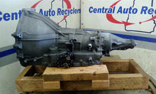 Load image into Gallery viewer, TRANSMISSION Crown Victoria Grand Marquis 2005 05 - CTL332096