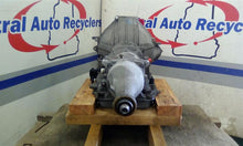 Load image into Gallery viewer, TRANSMISSION Crown Victoria Grand Marquis 2005 05 - CTL332096