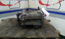 Load image into Gallery viewer, Transfer Case Toyota Tundra 2011 - CTL332125