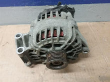 Load image into Gallery viewer, ALTERNATOR Ford Fiesta 11 12 13 14 15 16 17 18 19 - CTL332297