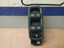 Load image into Gallery viewer, Window Switch Ford Fiesta 2019 - CTL332304