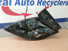 Load image into Gallery viewer, Tail Lamp Light Chevrolet Cruze 2018 - CTL332384