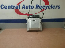Load image into Gallery viewer, ECU ECM COMPUTER Kia Soul 2017 17 2018 18 2019 19 - CTL332426