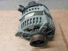 Load image into Gallery viewer, Alternator Lincoln MKZ 2013 - CTL332469