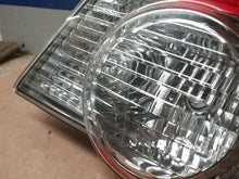 Load image into Gallery viewer, Tail Lamp Light Subaru Impreza 2005 - CTL332505