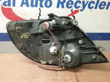 Load image into Gallery viewer, Tail Lamp Light Subaru Impreza 2005 - CTL332505